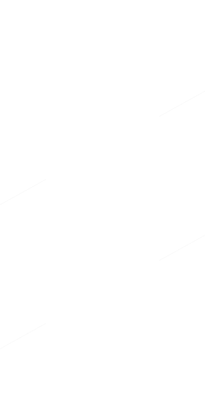 Terranova Werbung GmbH