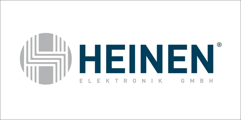 Heinen Elektronik