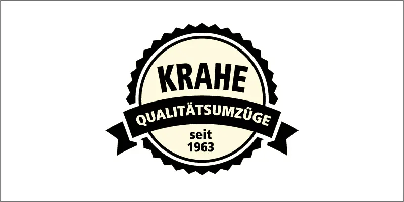 Krahe GmbH