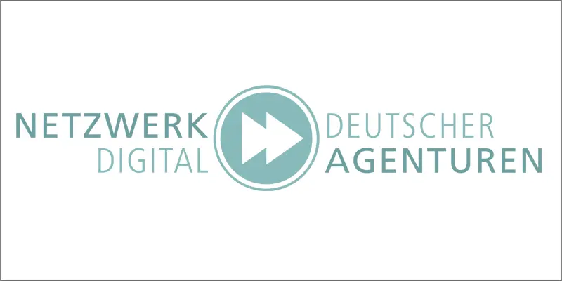Netzwerk deutscher Digitalagenturen