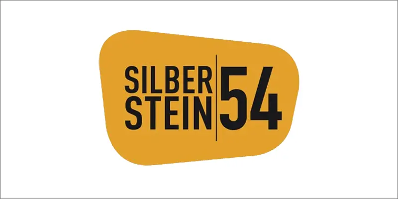 Silberstein 54