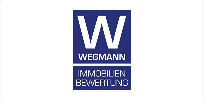 Wegmann Immobilienbewertung