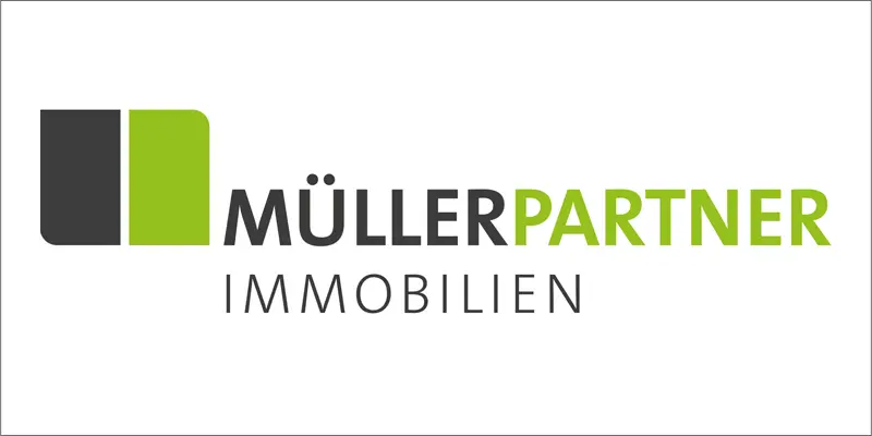 Müller und Partner Immobilien