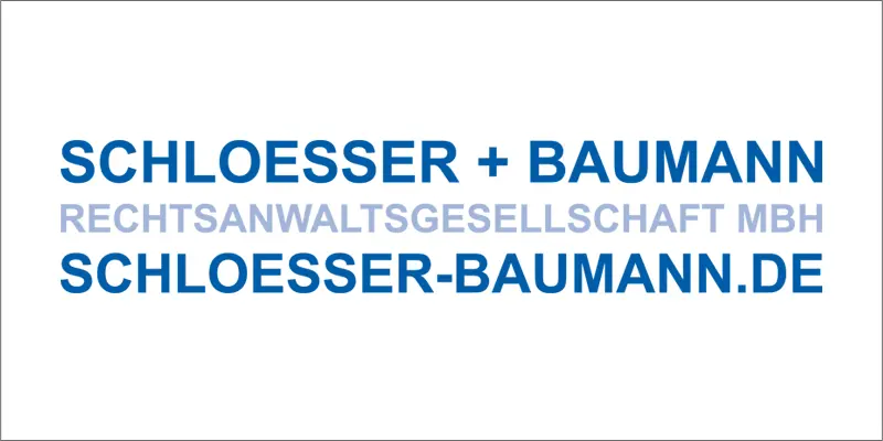 Schlösser + Baumann