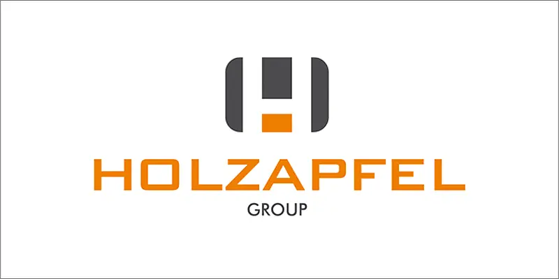 Holzapfel Metallveredelung GmbH