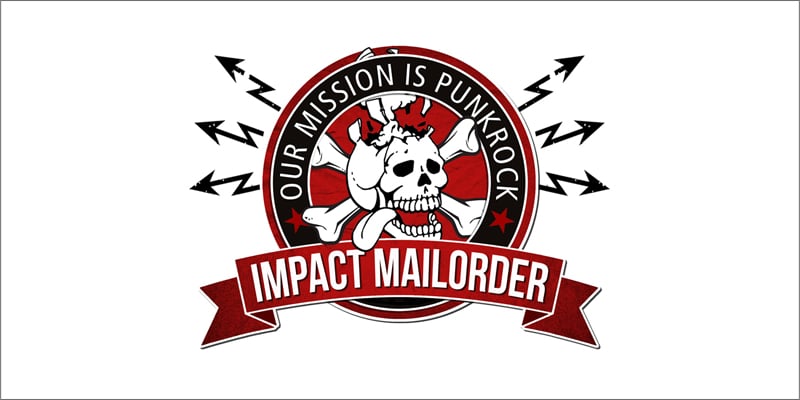 Impact Mailorder