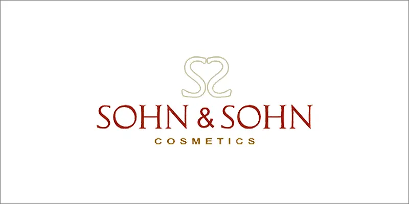 Sohn & Sohn Cosmetics