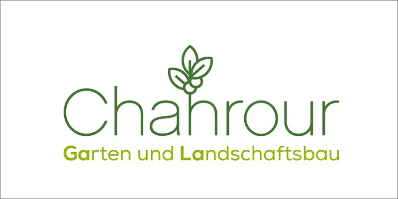 Garten- und Landschaftsbau Chahrour