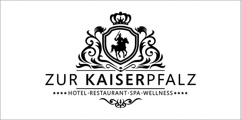 Hotel Kaiserpfalz