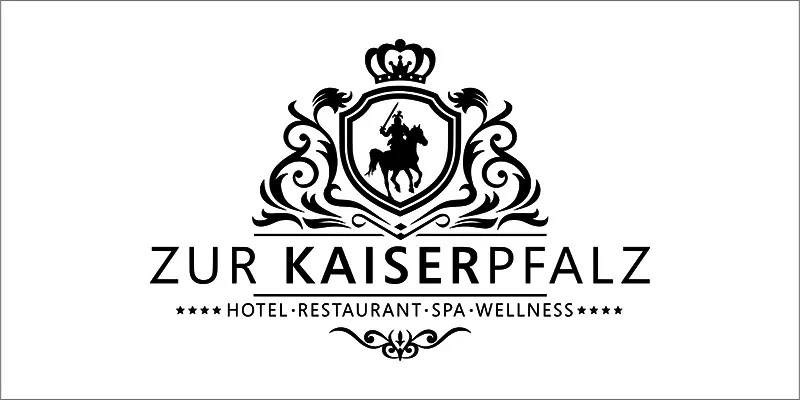 Hotel Kaiserpfalz