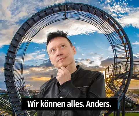 moblie_slider_startseite2025